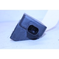 2001 BMW 325i 330i E46 Yaw Turn Rate Speed Sensor OEM