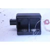 2001 BMW 325i 330i E46 Yaw Turn Rate Speed Sensor OEM