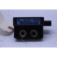 2001 BMW 325i 330i E46 Yaw Turn Rate Speed Sensor OEM