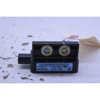 2001 BMW 325i 330i E46 Yaw Turn Rate Speed Sensor OEM