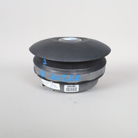 BMW 325i 330ci 540i X5 E46 Driver Steering Wheel Airbag 3236880599 OEM Used