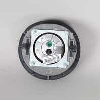 BMW 325i 330ci 540i X5 E46 Driver Steering Wheel Airbag 3236880599 OEM Used