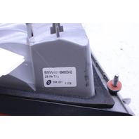 2002-2005 BMW 325i 330i Sedan Tail Light Left OEM