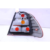 2002-2005 BMW 325i 330i Sedan Tail Light Left OEM