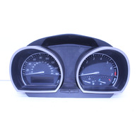 2005 BMW Z4 Speedometer Instrument Cluster OEM
