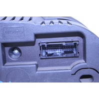 2005 BMW Z4 Speedometer Instrument Cluster OEM