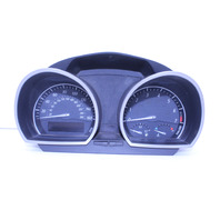 2005 BMW Z4 Speedometer Instrument Cluster OEM
