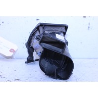 2005-2007 BMW Z4 Dash AC Air Vent Cup Holder Front Left OEM