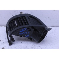2005-2007 BMW Z4 Dash AC Air Vent Cup Holder Front Left OEM