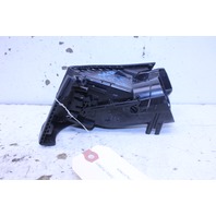 2005-2007 BMW Z4 Dash AC Air Vent Cup Holder Front Left OEM