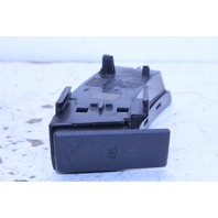 2003-2008 BMW Z4 Dash Cup Holder Left OEM
