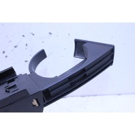 2003-2008 BMW Z4 Dash Cup Holder Left OEM