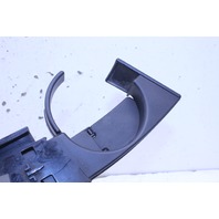 2003-2008 BMW Z4 Dash Cup Holder Left OEM