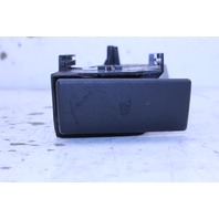 2003-2008 BMW Z4 Dash Cup Holder Left OEM
