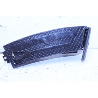 2003-2008 BMW Z4 Dash Cup Holder Left OEM