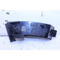 2003-2008 BMW Z4 Dash Cup Holder Left OEM