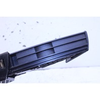 2003-2008 BMW Z4 Dash Cup Holder Left OEM