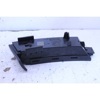 2003-2008 BMW Z4 Dash Cup Holder Left OEM
