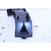 2003-2008 BMW Z4 Dash Cup Holder Left OEM