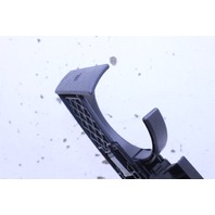 2003-2008 BMW Z4 Dash Cup Holder Left OEM