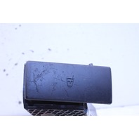 2003-2008 BMW Z4 Dash Cup Holder Left OEM