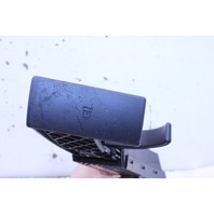 2003-2008 BMW Z4 Dash Cup Holder Left OEM