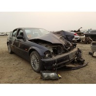 2001 BMW 325i E46 - OEM Used Parts - Stock # 20532
