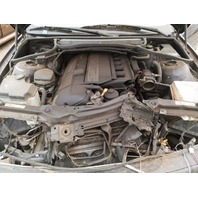 2001 BMW 325i E46 - OEM Used Parts - Stock # 20532