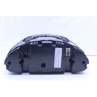 2001 BMW 325i Speedometer Speedo Instrument Cluster OEM