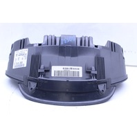 2001 BMW 325i Speedometer Speedo Instrument Cluster OEM