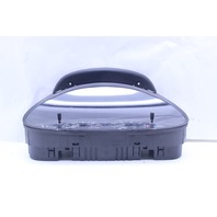 2001 BMW 325i Speedometer Speedo Instrument Cluster OEM