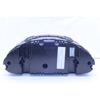 2001 BMW 325i Speedometer Speedo Instrument Cluster OEM