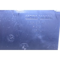 2001 BMW 325i Speedometer Speedo Instrument Cluster OEM