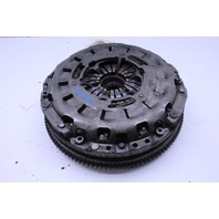 2001 - 2006 BMW 325i Manual Transmission Dual Mass Flywheel Clutch OEM