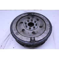 2001 - 2006 BMW 325i Manual Transmission Dual Mass Flywheel Clutch OEM