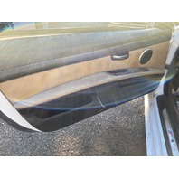 2011 BMW M3 E92 - OEM Used Parts - Stock # 20533