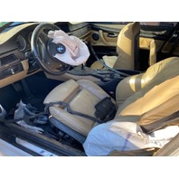 2011 BMW M3 E92 - OEM Used Parts - Stock # 20533