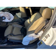 2011 BMW M3 E92 - OEM Used Parts - Stock # 20533