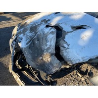 2011 BMW M3 E92 - OEM Used Parts - Stock # 20533