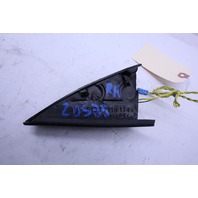 2008-2013 BMW M3 Door Tweeter Speaker Individual Audio Right OEM