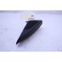 2008-2013 BMW M3 Door Tweeter Speaker Individual Audio Right OEM