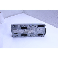 2011-2012 BMW 328i 335i M3 Amplifier Individual Audio 65127844327 OEM