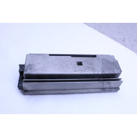 2011-2012 BMW 328i 335i M3 Amplifier Individual Audio 65127844327 OEM