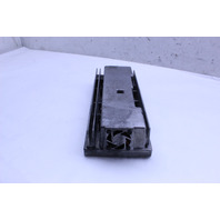 2011-2012 BMW 328i 335i M3 Amplifier Individual Audio 65127844327 OEM