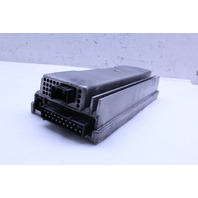 2011-2012 BMW 328i 335i M3 Amplifier Individual Audio 65127844327 OEM