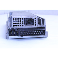 2011-2012 BMW 328i 335i M3 Amplifier Individual Audio 65127844327 OEM