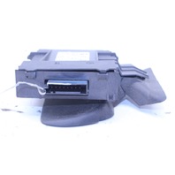 2011 BMW M3 Motion Sensor Alarm Module 9200943 OEM