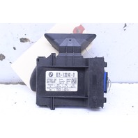 2011 BMW M3 Motion Sensor Alarm Module 9200943 OEM