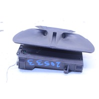 2011 BMW M3 Motion Sensor Alarm Module 9200943 OEM