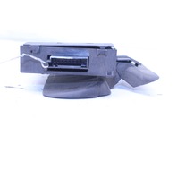 2011 BMW M3 Motion Sensor Alarm Module 9200943 OEM